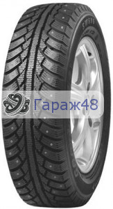 WestLake SW606 215/45 R17 91H