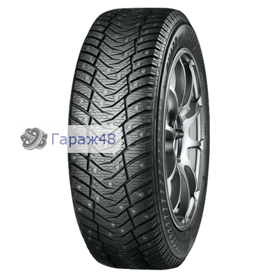 Yokohama IceGuard Stud iG65 255/45 R19 104T