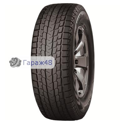 Yokohama IceGuard Studless G075 275/40 R20 106Q